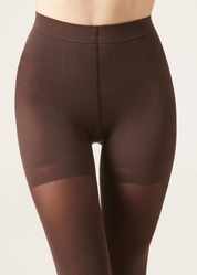 COLLANT | MOKA | CHOCOLAT