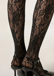 COLLANT | MAREA | NOIR