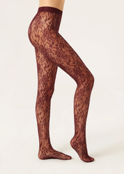 COLLANT | MAREA | ROUGE