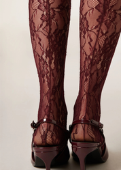 COLLANT | MAREA | ROUGE