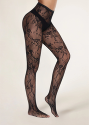 COLLANT | ARABELLA | NOIR