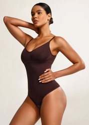 BODY | SERA | MARRON