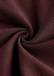 BODY | SERA | MARRON