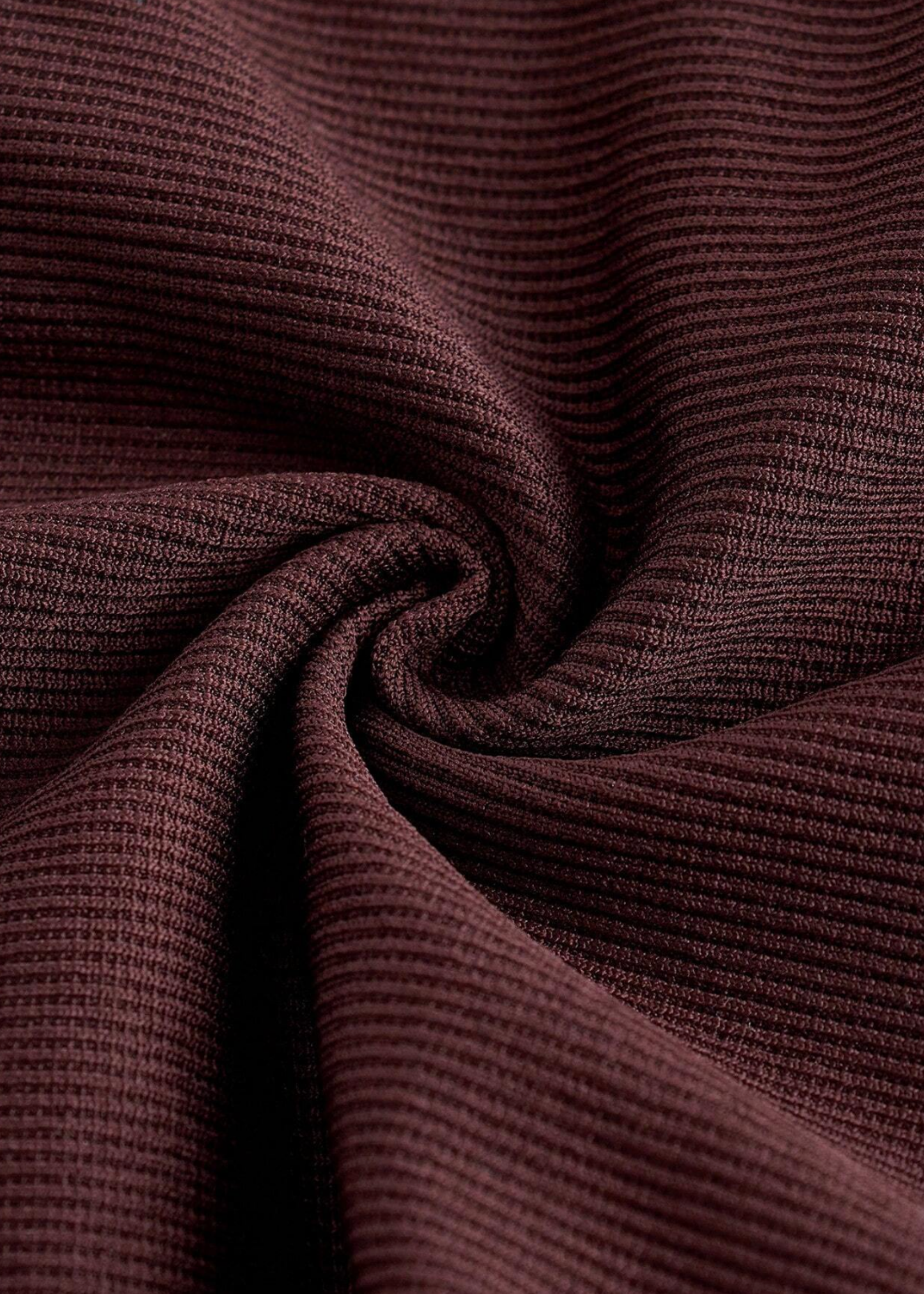 BODY | SERA | MARRON